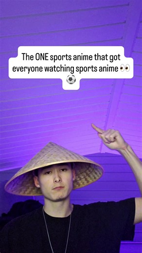 Haikyuu!! — The Sports Anime That Sparked a Genre Revival