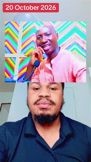 Sierra Leone S.P Case update October 20 2026