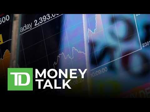 Options trading: What to know and how to get started