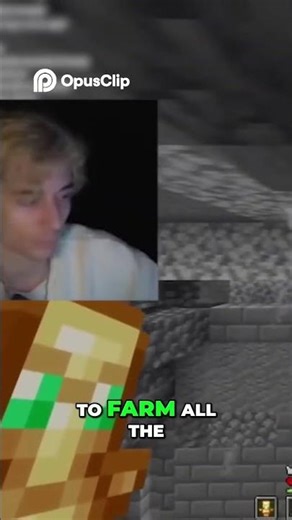 Designing a minecraft building