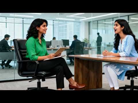 Call Center Job | Fresher Guide to BPO Hiring Process | Interview & Selection Guide | Episode 02