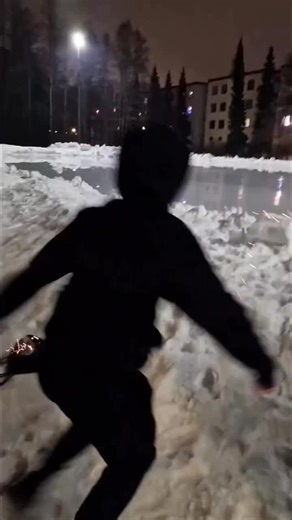 CRAZY FIREWORK FAILS💥💥 on Instagram: "We post Crazy Firework Fails💥💥🔴 "Crazy firework fails" refers to situations where fireworks don't work as intended, leading to unexpected, often chaotic, and sometimes funny or dangerous outcomes. These fails can include: Misfires – Fireworks going off too soon or in the wrong direction. Unstable Launches – Fireworks tipping over and shooting at people, houses, or cars. Overloaded Displays – Too many fireworks igniting at once, causing a massive explosi