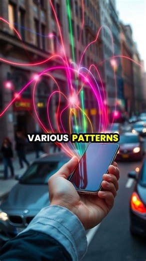 Unlocking the Wi-Fi World: How Wireless Technology Connects Us All