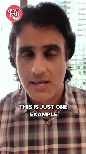 Improving paid search efficiency at DocuSign