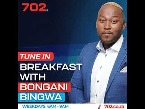 Maharishi NextUp Institute of Technology 