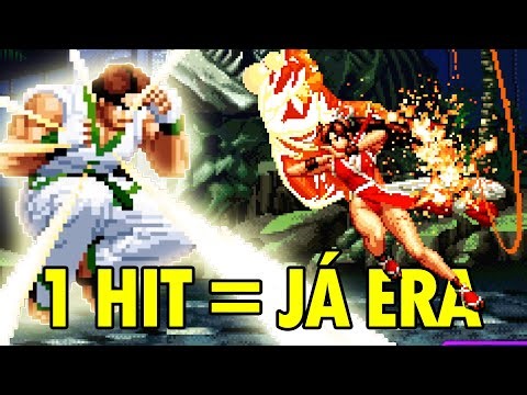 🔥 1ª JOGATINA DE 2026: APELAÇÃO TOTAL SEM MISERICÓRDIA | Combos e Especiais Secretos (Hack Insana)