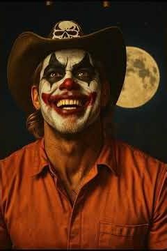 ICP (UTM - TailGate GospeL Teaser 3) #juggalo @SilverFoxStudio1