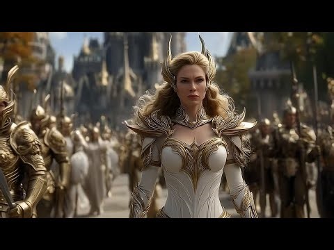 “¿Por qué mi hija te llama esposo, humano?” — rugió la Reina Alienígena, incHFY | Sci-Fi HFY Stories