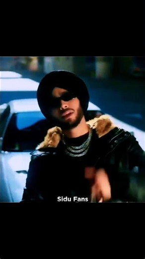 Supreme Shubh | Official Video | Shubh New Song | New Punjabi Song 2025