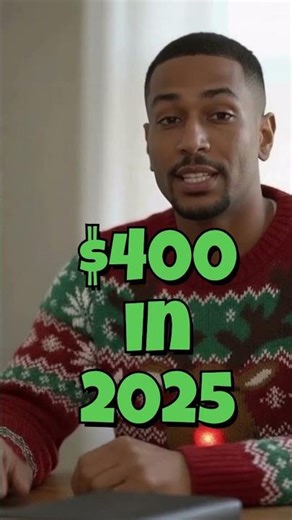 How I Made $400 in Dividends the Boring Way