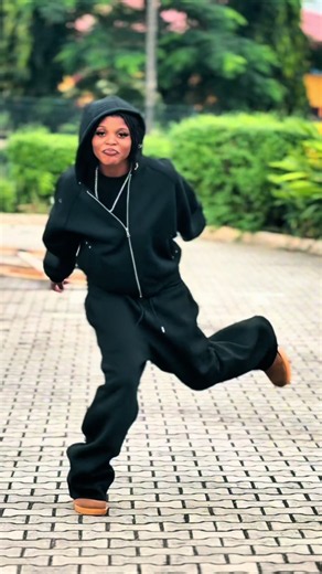 Omo See Beat - Afroblueries Short Clip