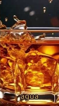 Miel con agua tibia y té de menta: dúo natural para perder peso