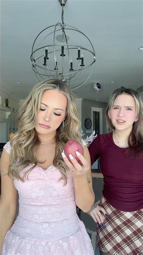 “MY CATERPILLAR NEVER TURNED INTO A BUTTERFLY” 🐛🥲 #trending #funny #comedy #bff #sisters #viral
