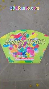 Scratch That Pyro Itch🔥#16 #shorts #shortvideo #fireworks #bbqrando