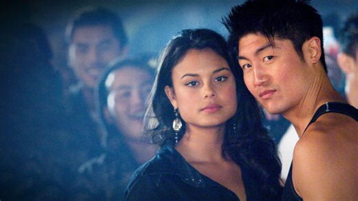 The Fast and the Furious: Tokyo Drift | Netflix