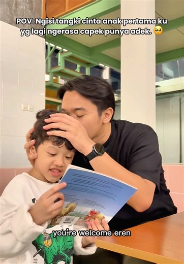 The Impact of Asteroids on Earth and Dinosaurus Extinction