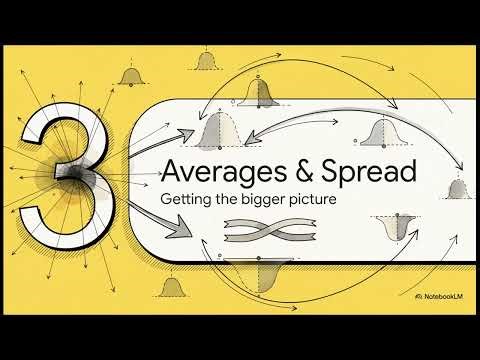 Statistics 6.2: The Binomial Probability Distribution