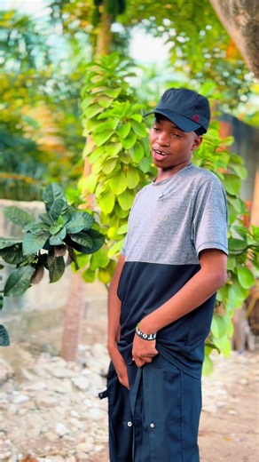 Kisinia Restaurant Goba: A Look at the Popular Spot with Sabato Peter