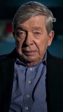 An Unexpected Witness To A Brutal Murder | Homicide Hunter: American Detective | ID