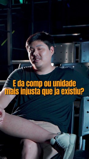 Teamfight Tactics | Você se lembra? k0nda1 #tftprocircuit #teamfighttactics #tft