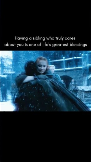 Game of Thrones, specifically from Season 8, Episode 5 ("The Bells").. #gameofthrones #shorts