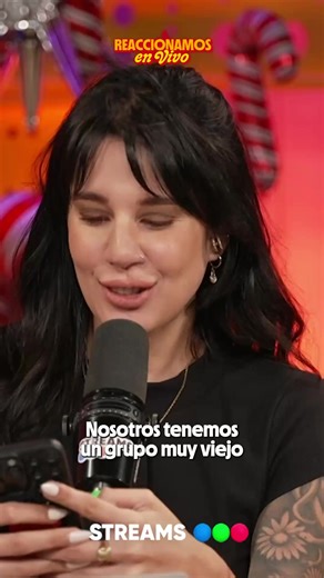 Reacción a La Tora y Gran Hermano 2022: ¡No te lo pierdas!