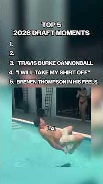 these moments heavy on repeat 🥹