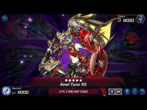 Chaotic Dueling! | Yugioh! Master Duel