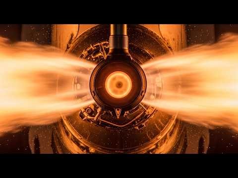 Small Rocket Motor Explosion? Failure Factors You Must Know .