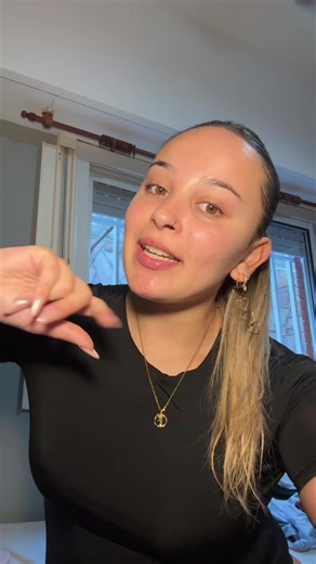 Maquillaje fácil para un look natural