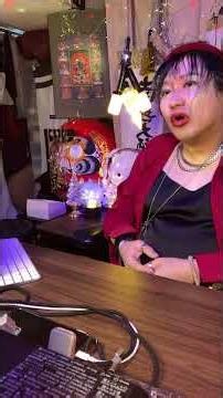 Live highlight