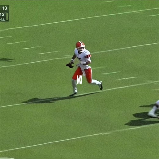 One of the best wr oat /Tuff/ /Mixtape/~#viral #Mixtape #fypシ # | Oat Meal