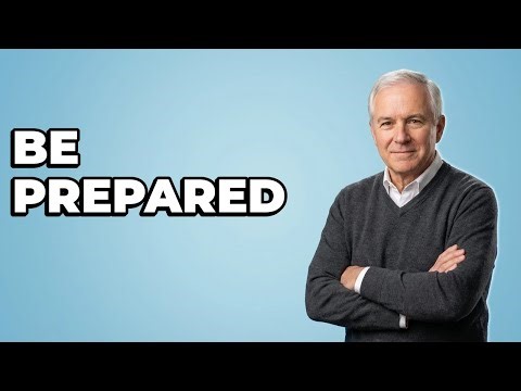 What Should You Expect From A Workplace Hearing Test?