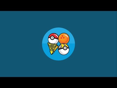 LIVE Pokémon card vendor POV - Boston Day 2