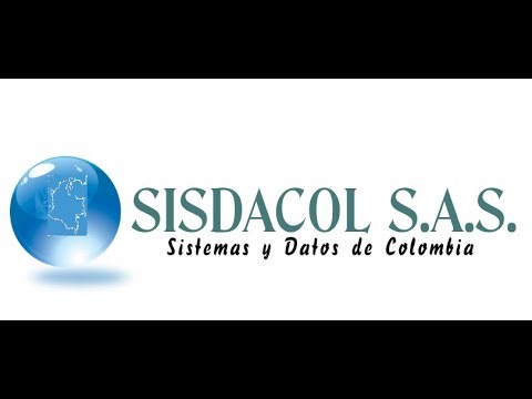 Access y PostgreSQL con JSONB - Frontend VBA y Backend PL/pgSQL paso a paso - VIDEO 03