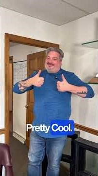 Vote for Us: Simply The Best 2026 - Harrisburg Magazine