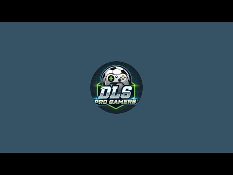 Let's Play DLS26 🔥🔥🔥 | ROAD TO 4K SUBS 💪