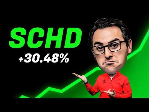 The ETF to BUY That Beats QQQ (And Why It Wins in 2026)