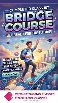 Moving from 10th to 11th is a major shift in topics and depth.