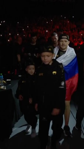 𝗚𝗢𝗢𝗦𝗘𝗕𝗨𝗠𝗣𝗦 😮‍💨 #UFC #MMA #UFC333
