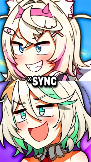 Finally cecilia can sync with Mococo