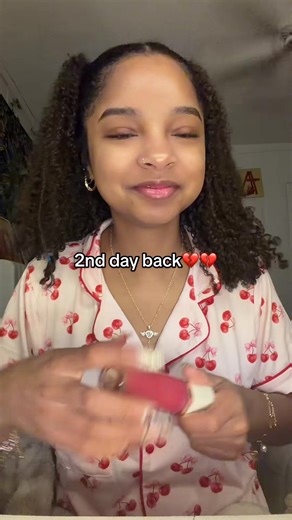 i’m way too tired for this #grwm #skincare #school #2026 | GRWM Videos