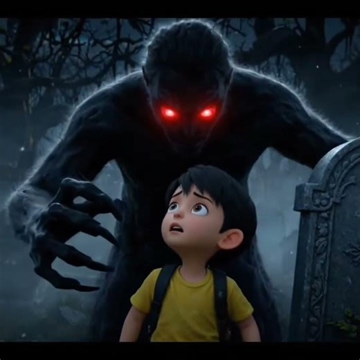 worst decision ever - paratapghard graveyard at night #scariest #danger #paranormal