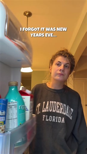 Best Honey Chipotle Chicken Wings Recipe