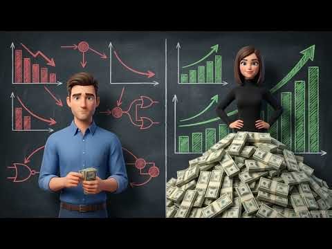 The Rationality Schism - Newcomb's Paradox