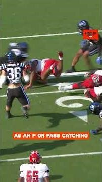 Catch up on Day 3️⃣ of the #NFLDraft and the newest members of #BroncosCountry! 🎙️ #broncos #nfl