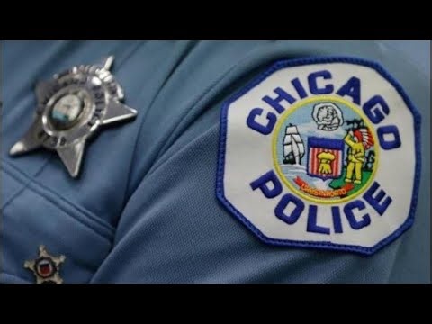 Chicago officer’s funeral shines light on first responder mental health struggles