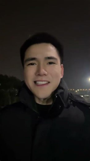 Live on an Alien Planet: What Would It Be Like