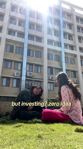 Start Saving Smart with Paytm 💛 Turn Every Payment into Real Gold | By Paytm | #PaytmKaro