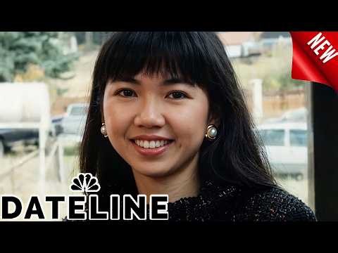 Dateline NBC NEW 2026 💘 Michelle Hetzel👮True Crime Podcast Documentary HD#1080p